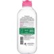 Garnier Skin Active Micellar Cleansing Water-100ml