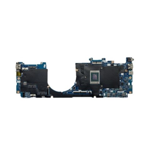 HP 13-AY LA-J481P R3 8G Laptop Motherboard
