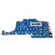 HP 14-CF 240 G7 i3 8th Gen Laptop Motherboard HP 14-CF 240 G7 i3 8th Gen Laptop Motherboard
