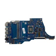 HP 14-DQ / 14-FQ DA0PADMB8F0 I5 10th Laptop Motherboard