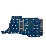 HP 14-DQ / 14-FQ DA0PAMB16A0 / DA0PAEMB6D0 YM3150 Laptop Motherboard