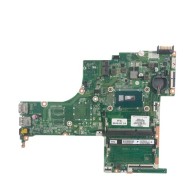HP 15-AB DAX12AMB6D0 i3 Laptop Motherboard