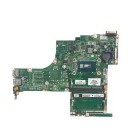 HP 15-AB DAX12AMB6D0 i3 Laptop Motherboard