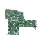 HP 15-AB DAX12AMB6D0 i3 Laptop Motherboard