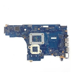HP 15-DB / 255 G7 LA-G078P A6 Laptop Motherboard HP 15-DB / 255 G7 LA-G078P A6 Laptop Motherboard