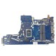 HP 15-DB / 255 G7 LA-G078P A6 Laptop Motherboard