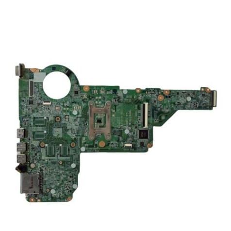 HP 15-E / 17-E HM86 Laptop Motherboard