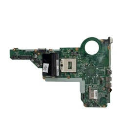 HP 15-E / 17-E HM86 Laptop Motherboard HP 15-E / 17-E HM86 Laptop Motherboard