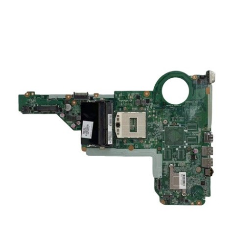 HP 15-E / 17-E HM86 Laptop Motherboard