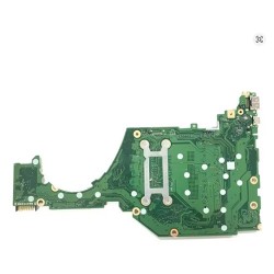 HP 15-EF / 15-EQ / 15-DY YM3050 / YM3150 Laptop Motherboard