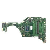 HP 15-EF / 15-EQ / 15-DY YM3050 / YM3150 Laptop Motherboard