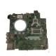 HP 15‑P DAY11AMB6E0 i7 Laptop Motherboard