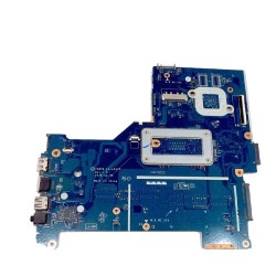 HP 15-R LA-A992P I3 Laptop Motherboard HP 15-R LA-A992P I3 Laptop Motherboard