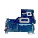 HP 15-R LA-A992P I3 Laptop Motherboard