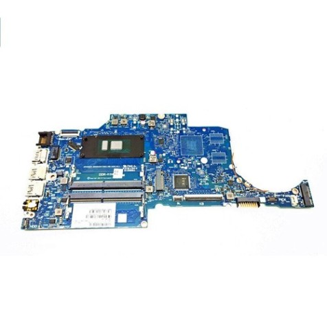 HP 240 G7 14-CM / 14-DK Laptop Motherboard HP 240 G7 14-CM / 14-DK Laptop Motherboard