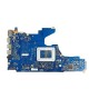 HP 250 G7 15-DW i3 10th Gen Laptop Motherboard