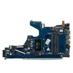 HP 250 G7 15-DW i5 8th Gen Laptop Motherboard