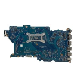 HP 445 G7 DA0X9MMB8F0 R5-4500 Laptop Motherboard HP 445 G7 DA0X9MMB8F0 R5-4500 Laptop Motherboard