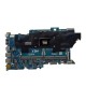 HP 445 G7 DA0X9MMB8F0 R5-4500 Laptop Motherboard
