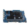 HP 445 G8 DA0X9MMB8F0 R5-5600 Laptop Motherboard
