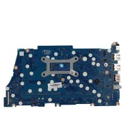 HP 445 G8 DA0X9MMB8F0 R5-5600 Laptop Motherboard