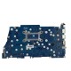 HP 445 G8 DA0X9MMB8F0 R5-5600 Laptop Motherboard