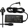HP 65W 19.5V 3.33A Blue Pin Laptop Charger