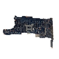 HP 840 G1 / 850 G1 i5 Laptop Motherboard