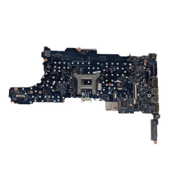 HP 840 G1 / 850 G1 i5 Laptop Motherboard