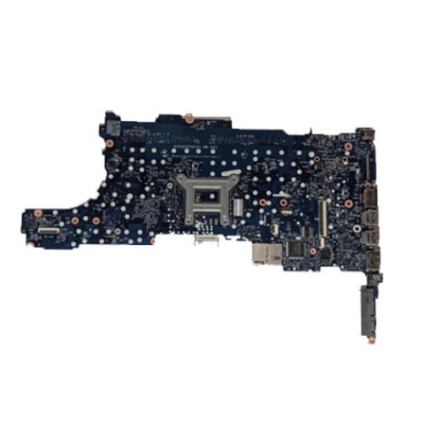 HP 840 G1 / 850 G1 i5 Laptop Motherboard