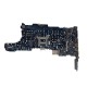 HP 840 G1 / 850 G1 i5 Laptop Motherboard