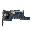 HP 840 G1 / 850 G1 i5 Laptop Motherboard