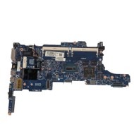 HP 840 G1 / 850 G1 i5 Laptop Motherboard