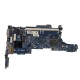 HP 840 G1 / 850 G1 i5 Laptop Motherboard