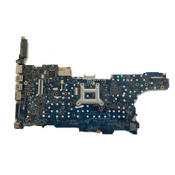 HP 840 G2 / 850 G2 I7 Laptop Motherboard