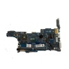 HP 840 G2 / 850 G2 I7 Laptop Motherboard