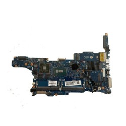 HP 840 G2 / 850 G2 I7 Laptop Motherboard