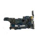HP 840 G2 / 850 G2 I7 Laptop Motherboard
