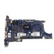 HP 840 G5 i7 Laptop Motherboard HP 840 G5 i7 Laptop Motherboard