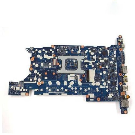 HP 840 G5 i7 Laptop Motherboard HP 840 G5 i7 Laptop Motherboard