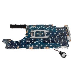 HP 840 G7 i5 10th Gen Laptop Motherboard