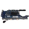 HP 840 G7 i5 10th Gen Laptop Motherboard