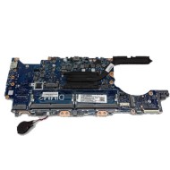 HP 840 G7 i5 10th Gen Laptop Motherboard