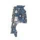 HP 845 G8 6050A3234201 R3-5400 Laptop Motherboard