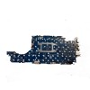 HP 845 G8 6050A3234201 R3-5400 Laptop Motherboard