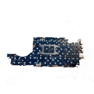HP 845 G8 6050A3234201 R3-5400 Laptop Motherboard