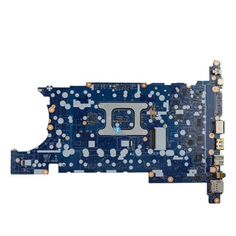 HP EliteBook 755 G5 / 745 MT44 Laptop Motherboard