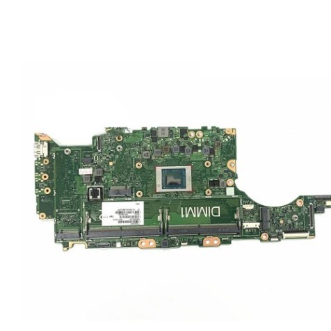 HP EliteBook 835 G7 / 845 G7 R5 Laptop Motherboard