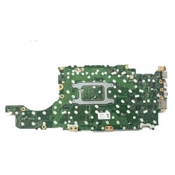 HP EliteBook 835 G7 / 845 G7 R5 Laptop Motherboard 