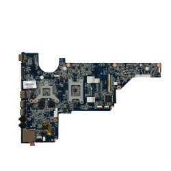 HP Pavilion G4-1000 / G6 / G4-2000 / R13 / R33 Laptop Motherboard HP Pavilion G4-1000 / G6 / G4-2000 / R13 / R33 Laptop Motherboard